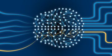 Deep Learning and Self-Optimization: Revolutionizing Artificial Intelligence