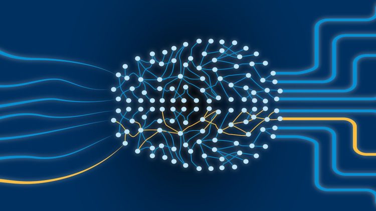 Deep Learning and Self-Optimization: Revolutionizing Artificial Intelligence