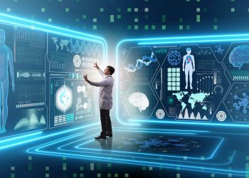 Health Technology: Improving Physical Health and Lifestyle