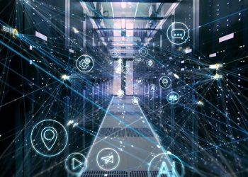 The Global Push for 5G Networks: Revolutionizing Internet Speed and Connectivity