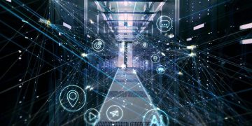 The Global Push for 5G Networks: Revolutionizing Internet Speed and Connectivity