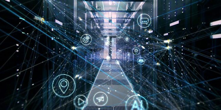 The Global Push for 5G Networks: Revolutionizing Internet Speed and Connectivity