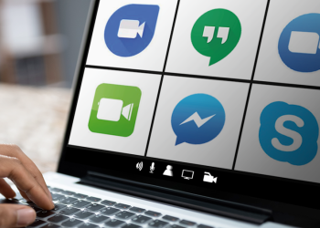 In-Depth Comparison of Conference Platforms: Helping Users Choose the Best Meeting Solution