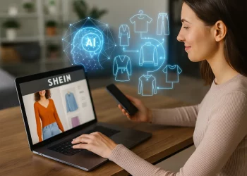 Evaluating AI Systems: Personalization, Automation, and Data Security