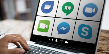 In-Depth Comparison of Conference Platforms: Helping Users Choose the Best Meeting Solution