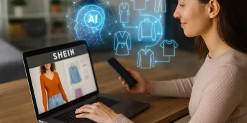 Evaluating AI Systems: Personalization, Automation, and Data Security