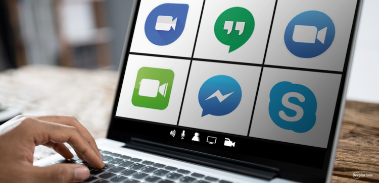 In-Depth Comparison of Conference Platforms: Helping Users Choose the Best Meeting Solution