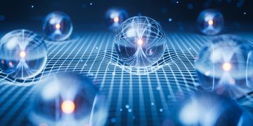 Challenges in Quantum Technology