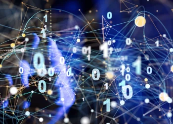 Quantum Communication and Cryptography: The Future of Secure Information Transfer