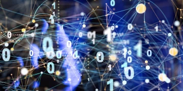 Quantum Communication and Cryptography: The Future of Secure Information Transfer