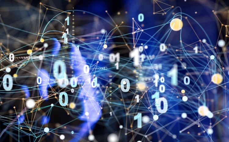 Quantum Communication and Cryptography: The Future of Secure Information Transfer