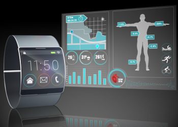 How to Choose the Best Health Tracking Software and Smart Hardware