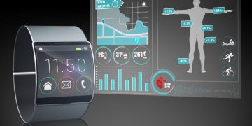 How to Choose the Best Health Tracking Software and Smart Hardware
