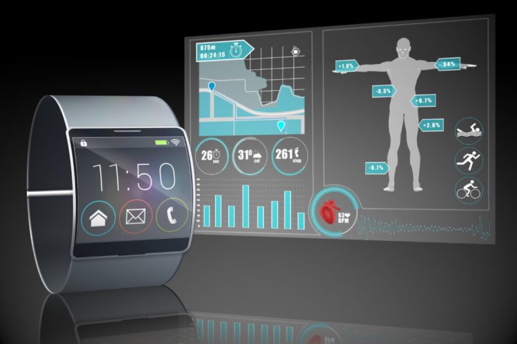 How to Choose the Best Health Tracking Software and Smart Hardware
