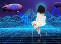 The Metaverse: The Rise of the Virtual World