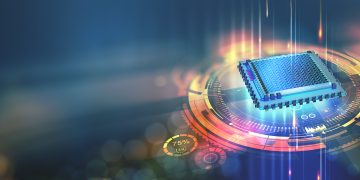 Quantum Computing: Breakthroughs and Future Applications