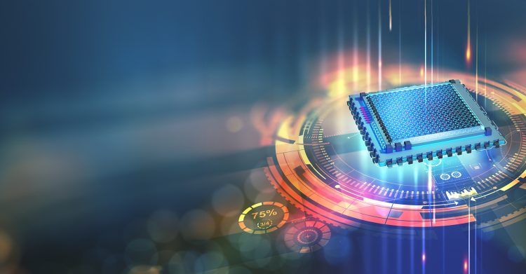 Quantum Computing: Breakthroughs and Future Applications