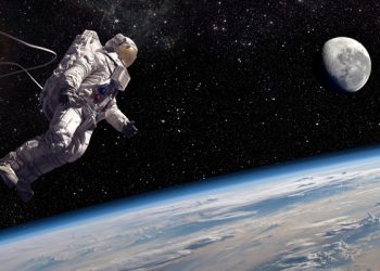 Space Exploration and Space Tourism: Toward the Age of Interstellar Travel
