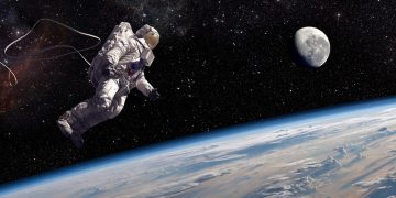 Space Exploration and Space Tourism: Toward the Age of Interstellar Travel