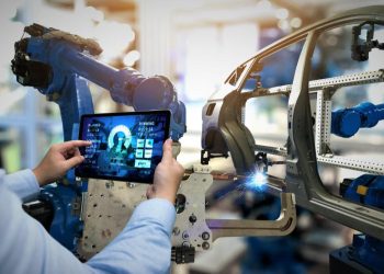 Artificial Intelligence and Machine Learning: Paving the Way for Transformation Across Industries