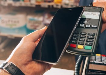 Digital Payments: An Integral Part of Our Daily Life