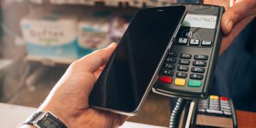 Digital Payments: An Integral Part of Our Daily Life