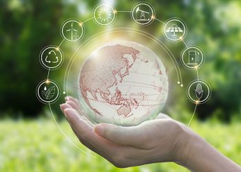 Green Technology: Accelerating the Commercialization Process