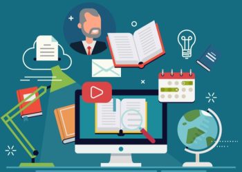 How to Choose the Right Educational Tools and Courses for Yourself