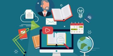 How to Choose the Right Educational Tools and Courses for Yourself