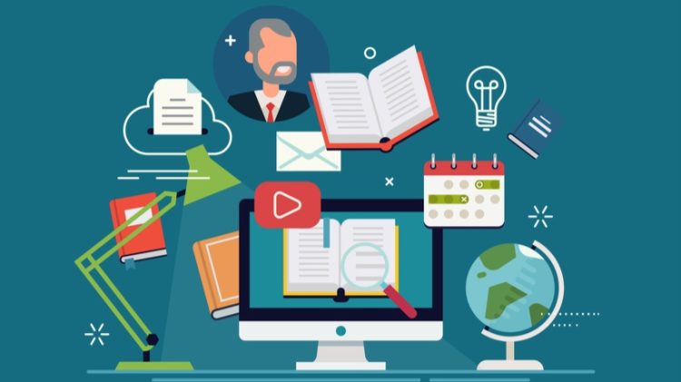 How to Choose the Right Educational Tools and Courses for Yourself