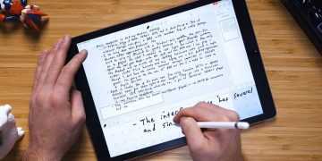 Notion, Evernote, and Obsidian: Popular Note-Taking and Knowledge Management Tools