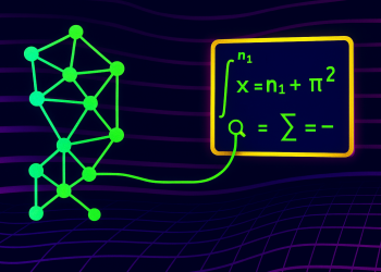 OpenAI’s Latest Breakthrough: The Core Technology in Natural Language Processing and Conversational Systems