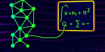 OpenAI’s Latest Breakthrough: The Core Technology in Natural Language Processing and Conversational Systems