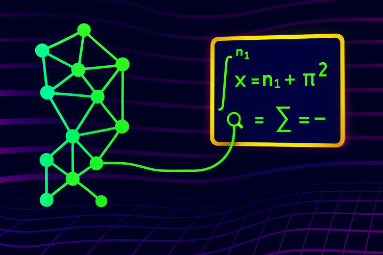 OpenAI’s Latest Breakthrough: The Core Technology in Natural Language Processing and Conversational Systems