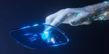 The Future of AI: Accomplishing Complex Tasks Without Human Intervention