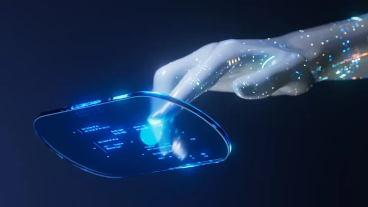 The Future of AI: Accomplishing Complex Tasks Without Human Intervention