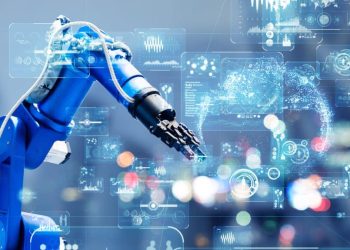 AI Applications: Beyond Smart Assistants to Automation, Precision Medicine, and Smart Cities